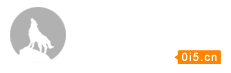 眀漀爀氀搀艙問ﮋ