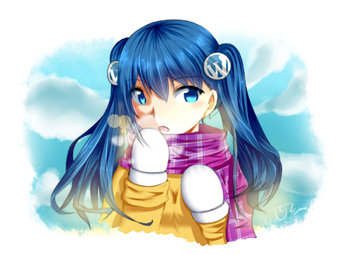 ꮎ协ﵟ㙱뵢N୎๠䡎�譎