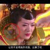 免费word转pdf转换器