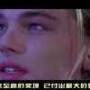 word转pdf下载什么软件！