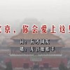 华为图库隐藏相册在哪里